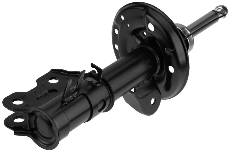 Buy NTY A-PL-036 at a low price in United Arab Emirates!