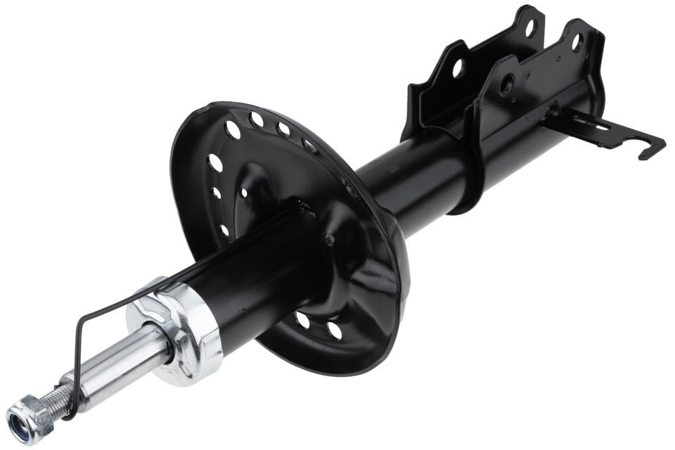 Struts Opel Astra J: APL038 NTY Shock absorber assy