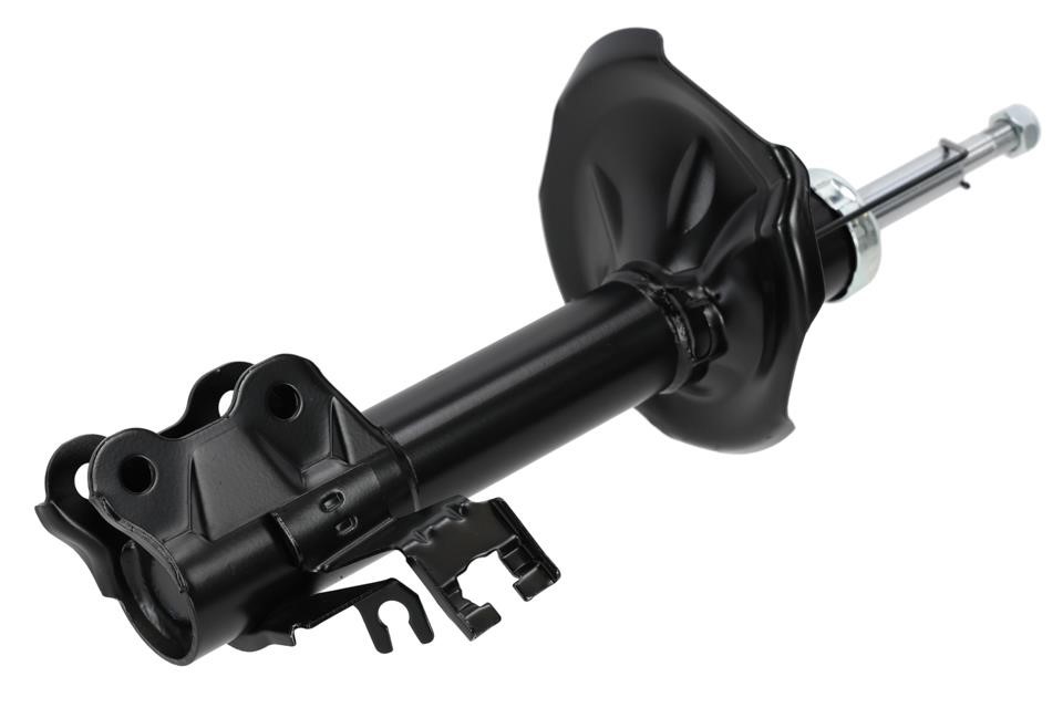 Buy NTY A-NS-018 at a low price in United Arab Emirates!