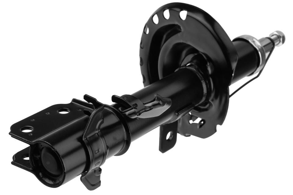 Buy NTY A-NS-024 at a low price in United Arab Emirates!