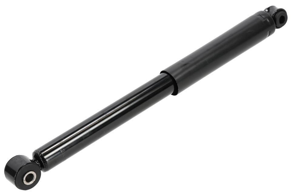 Shock absorbers Nissan Navara: ANS027 NTY Shock absorber assy