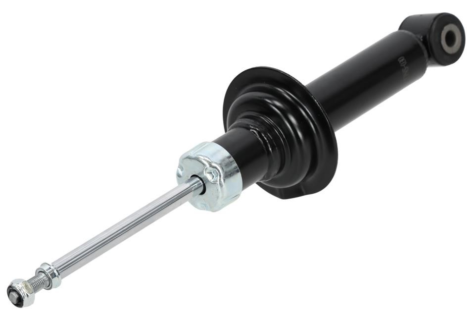 Struts Nissan Primera: ANS030 NTY Shock absorber assy