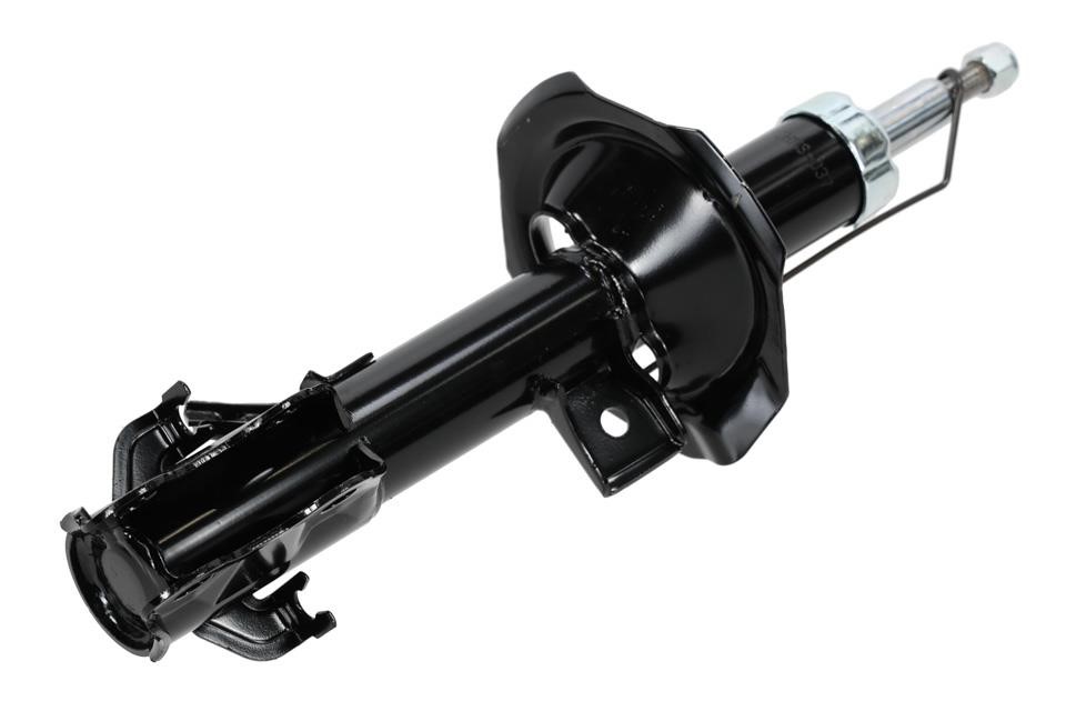 Buy NTY A-NS-037 at a low price in United Arab Emirates!