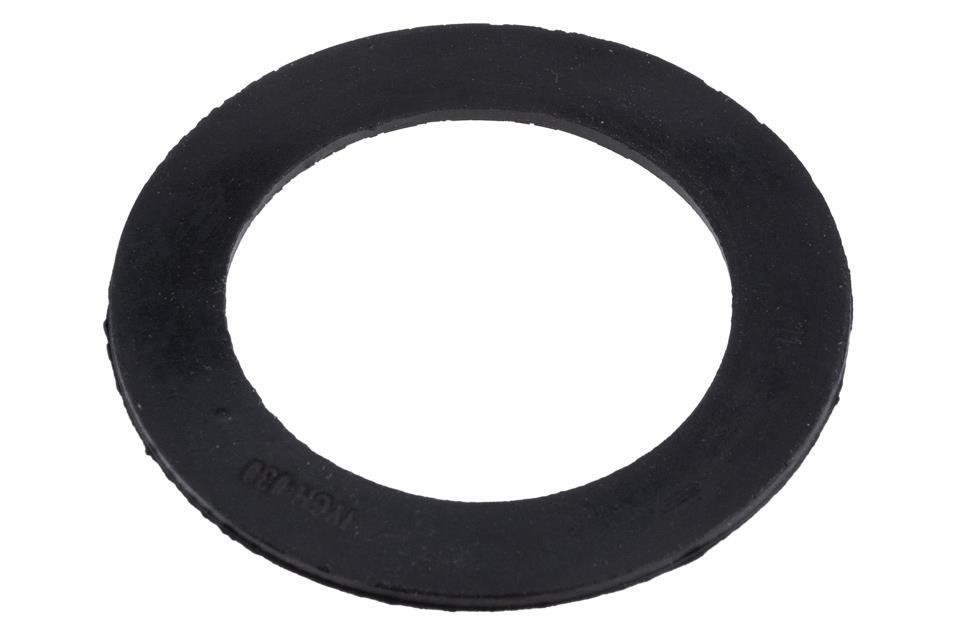 NTY Suspension Spring Plate – price 13 PLN