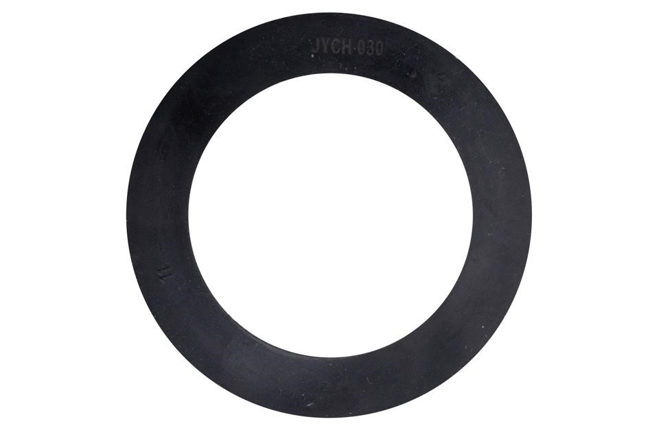 Buy NTY ADCH030 – good price at EXIST.AE!
