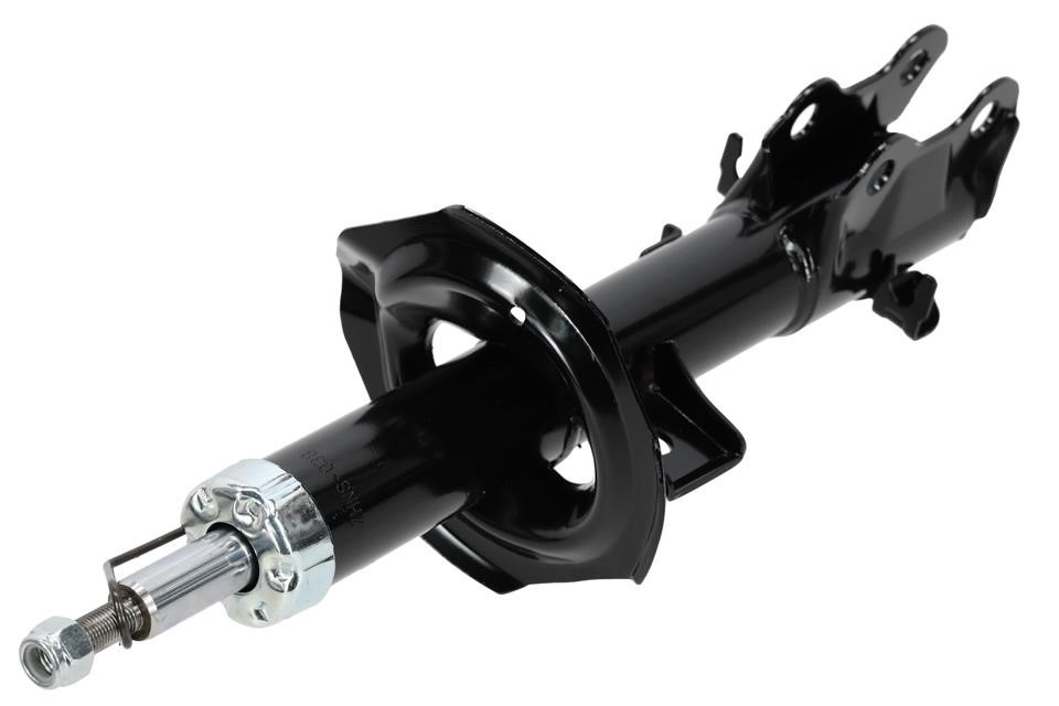 Suspension strut Nissan Tiida: ANS038 NTY Shock absorber assy