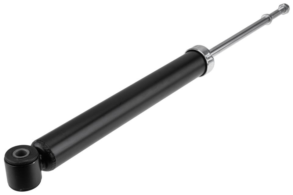 Buy NTY A-NS-039 at a low price in United Arab Emirates!