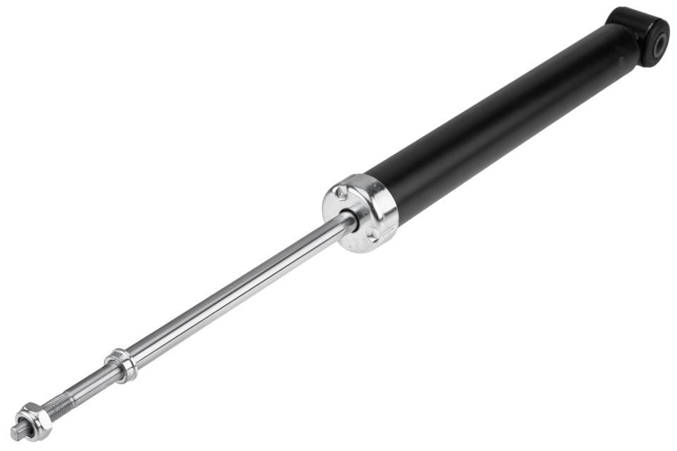Shock absorbers Nissan Tiida: ANS039 NTY Shock absorber assy