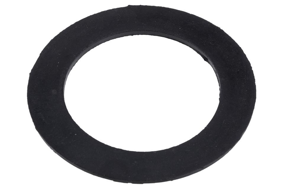 ADCH030 NTY Suspension Spring Plate