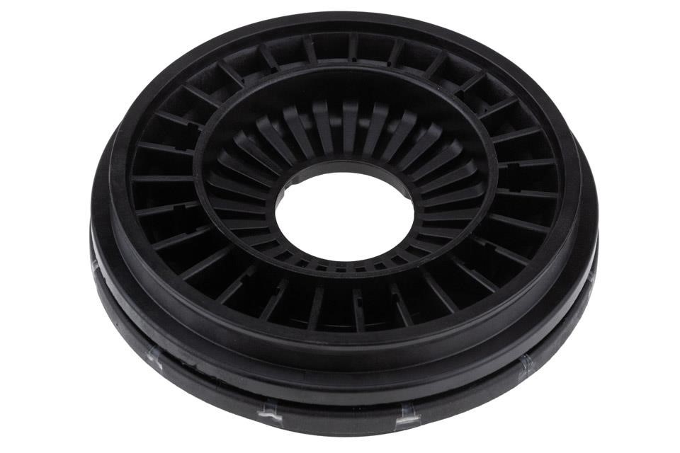 NTY Suspension Strut Support Mount – price 33 PLN