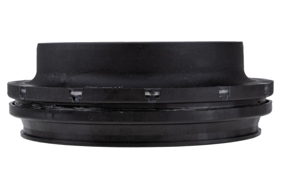 Suspension Strut Support Mount NTY AD-CH-041