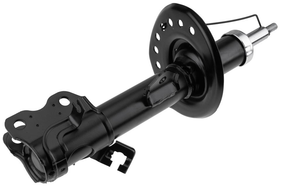 Buy NTY A-NS-040 at a low price in United Arab Emirates!