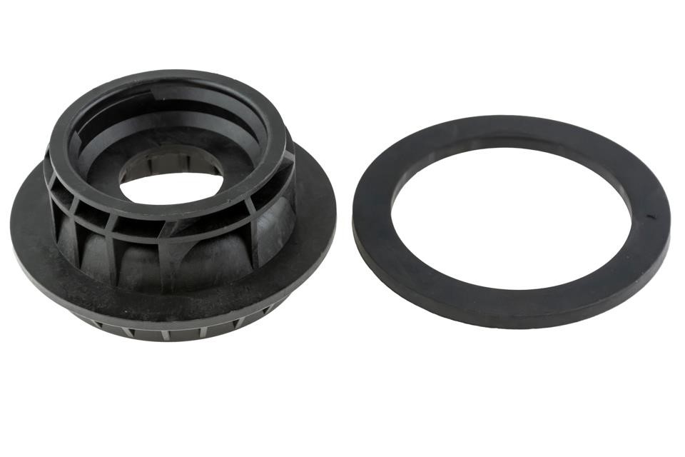NTY AD-CT-018 Suspension Strut Support Mount ADCT018 ADCT018 NTY Suspension Strut Support Mount