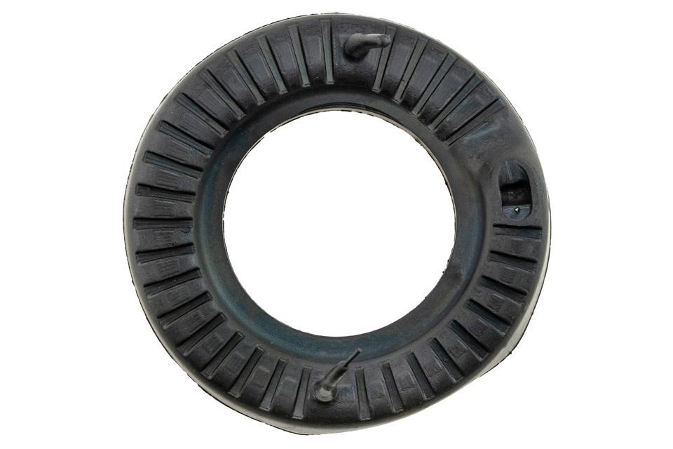 Suspension spring spacer NTY AD-FR-016