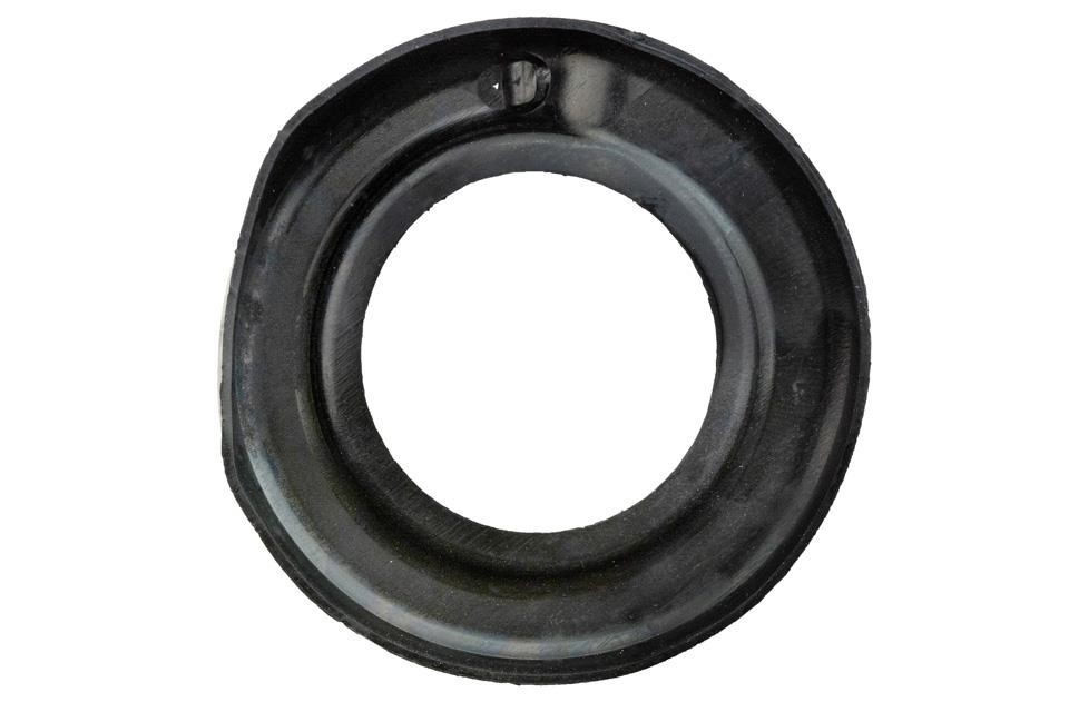Buy NTY AD-FR-016 at a low price in United Arab Emirates!