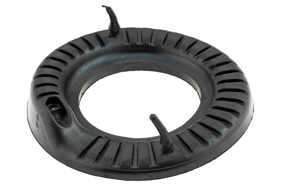 ADFR016 NTY Suspension spring spacer