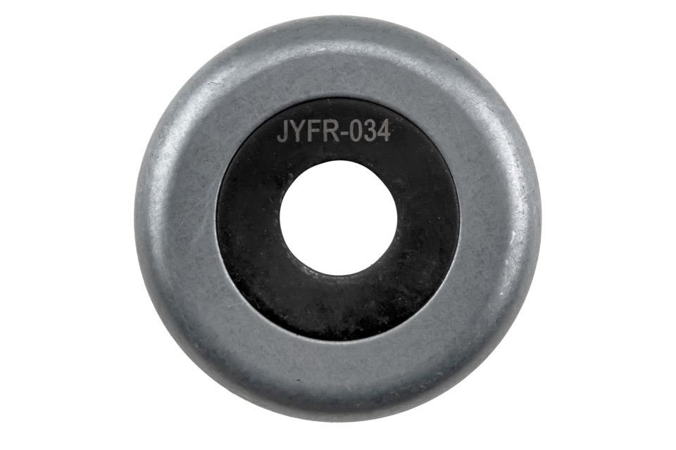 NTY Rolling Bearing, suspension strut support mount – price 13 PLN
