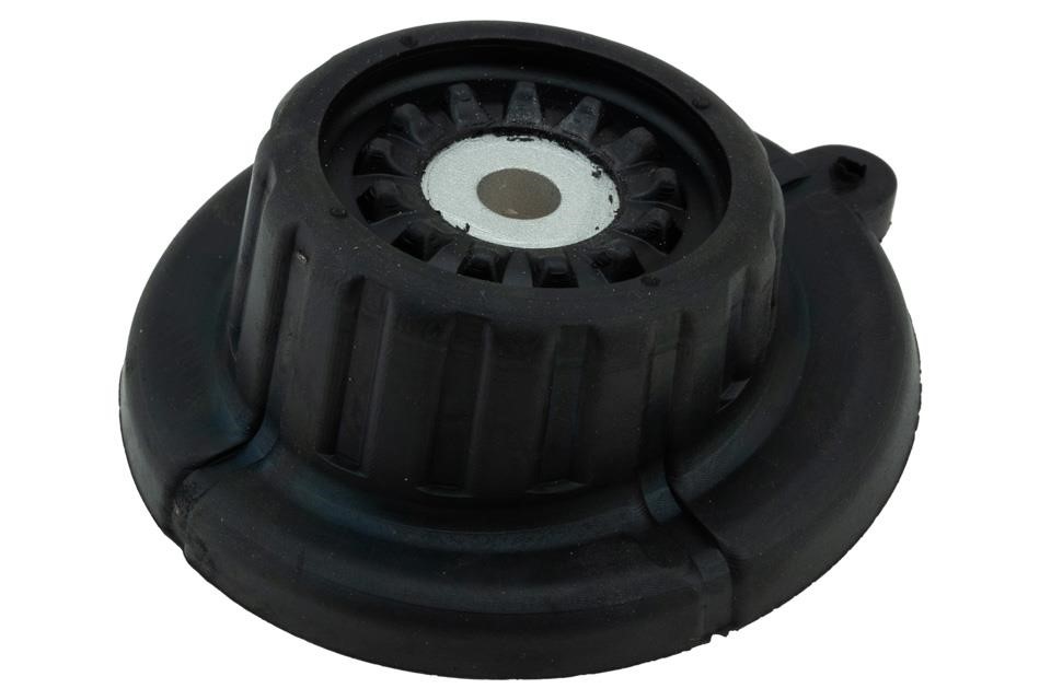 NTY Suspension Strut Support Mount – price [object Object] PLN