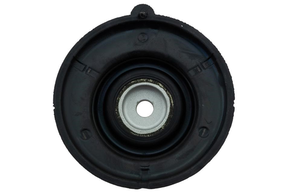 Suspension Strut Support Mount NTY AD-FT-012