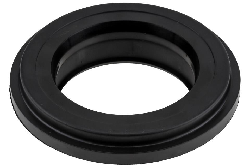 NTY Rolling Bearing, suspension strut support mount – price 30 PLN