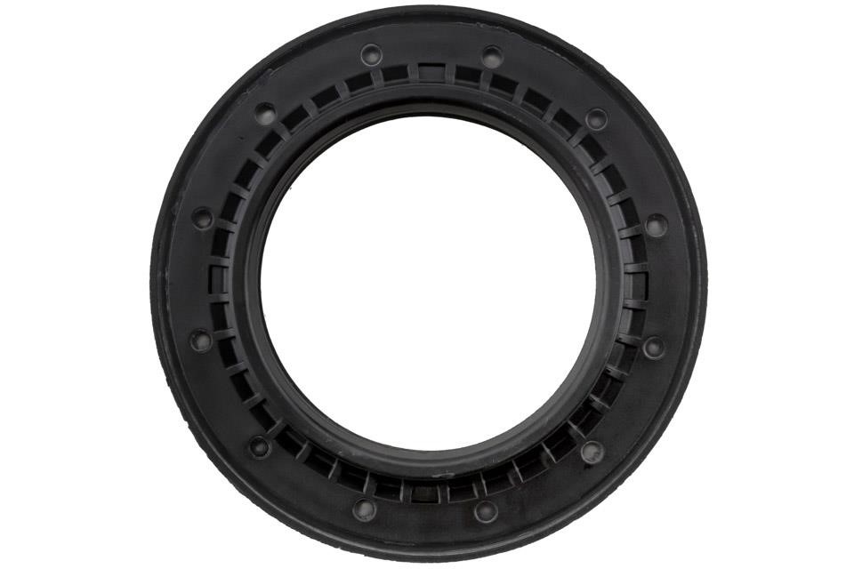 Buy NTY ADKA329 – good price at EXIST.AE!