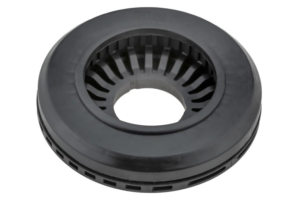 NTY AD-FT-013 Rolling Bearing, suspension strut support mount ADFT013 ADFT013 NTY Rolling Bearing, suspension strut support mount