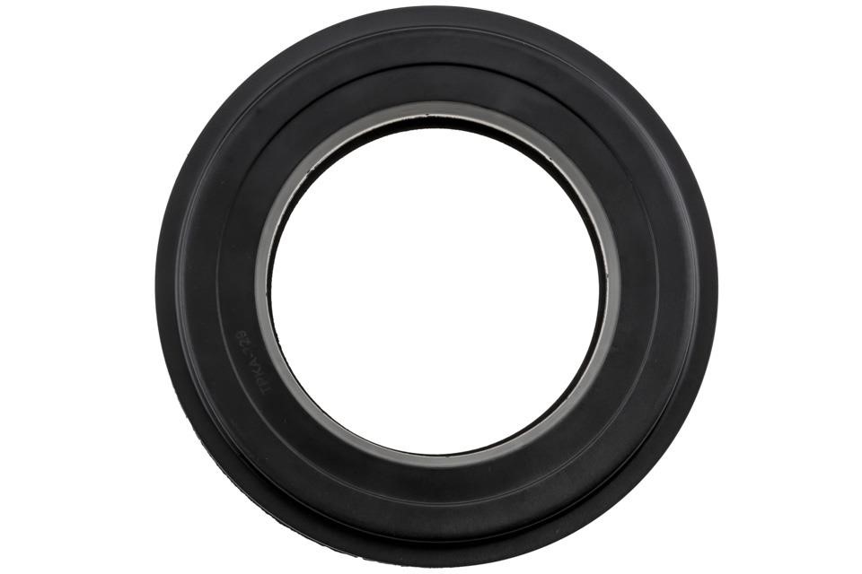 Rolling Bearing, suspension strut support mount NTY AD-KA-329