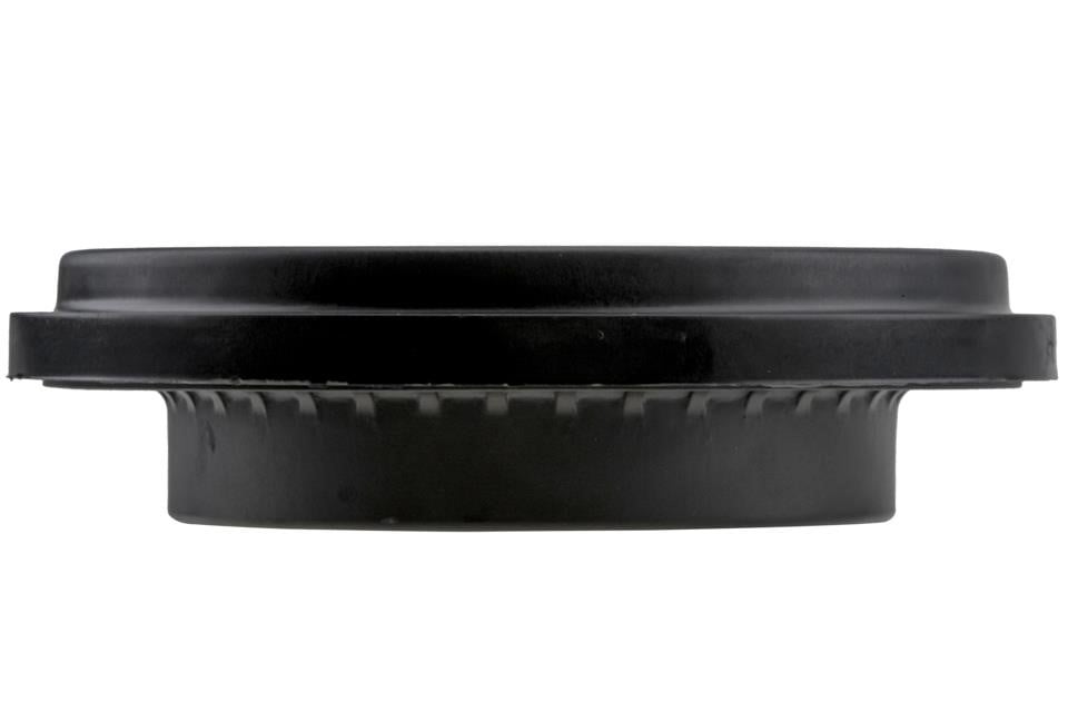 Buy NTY AD-KA-329 at a low price in United Arab Emirates!
