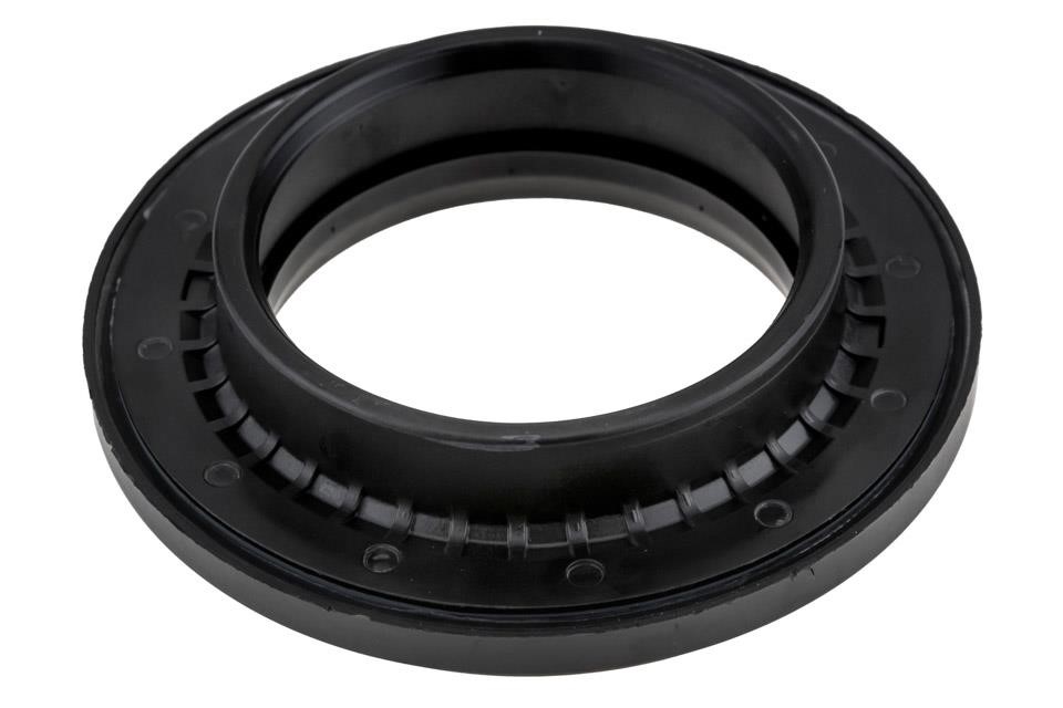 Suspension top mount KIA Niro (Kia Niro): ADKA329 NTY Rolling Bearing, suspension strut support mount