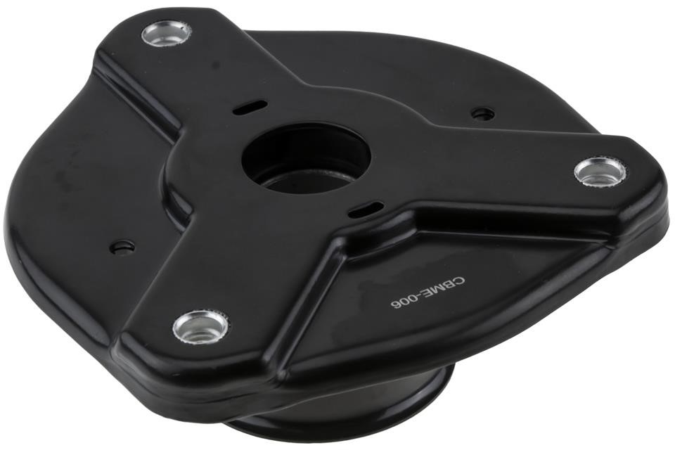 NTY Suspension Strut Support Mount – price 59 PLN