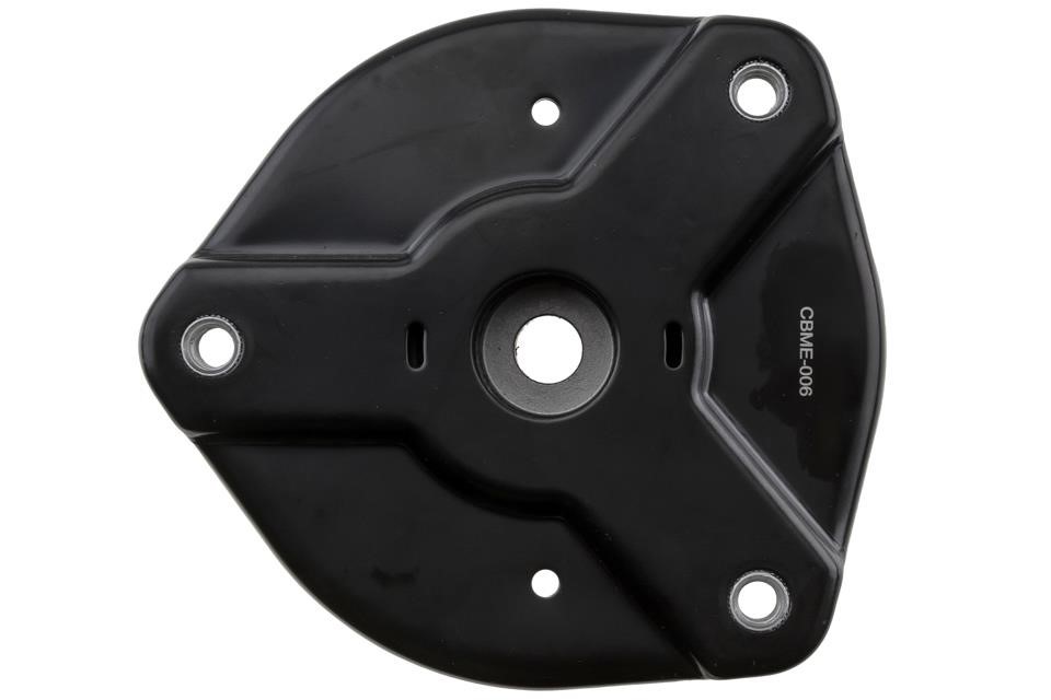 Suspension Strut Support Mount NTY AD-ME-006