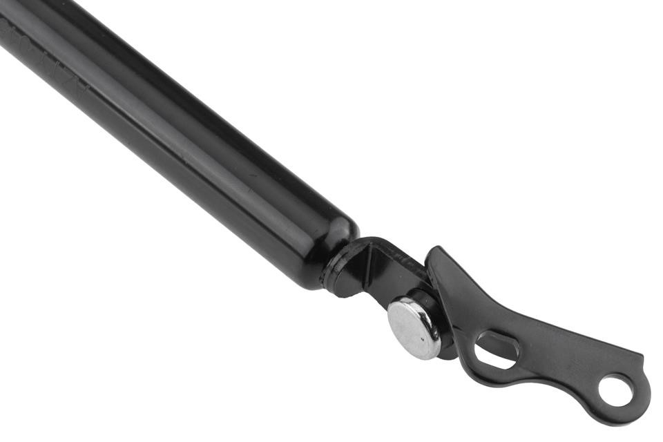 Buy NTY AE-TY-049 at a low price in United Arab Emirates!