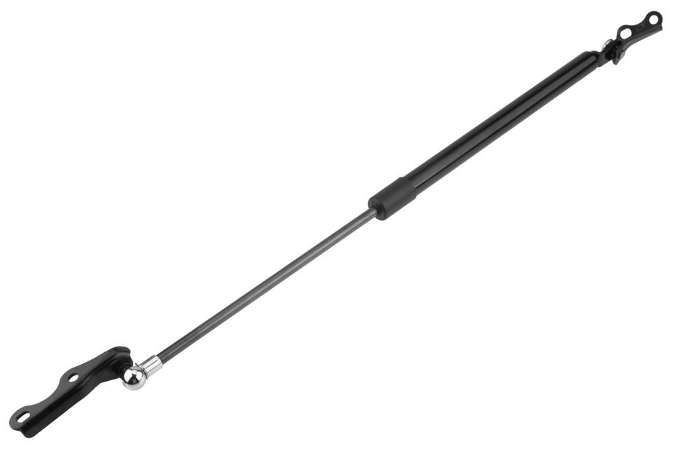 NTY AE-TY-049 Tailgate strut AETY049 AETY049 NTY Tailgate strut