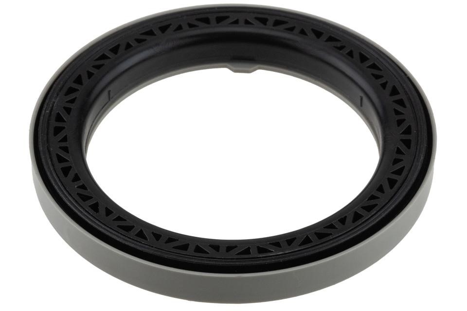NTY Rolling Bearing, suspension strut support mount – price 21 PLN