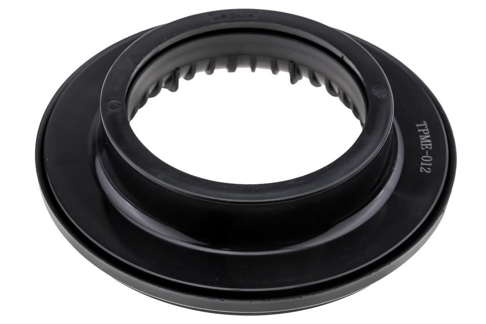 NTY Rolling Bearing, suspension strut support mount – price 25 PLN
