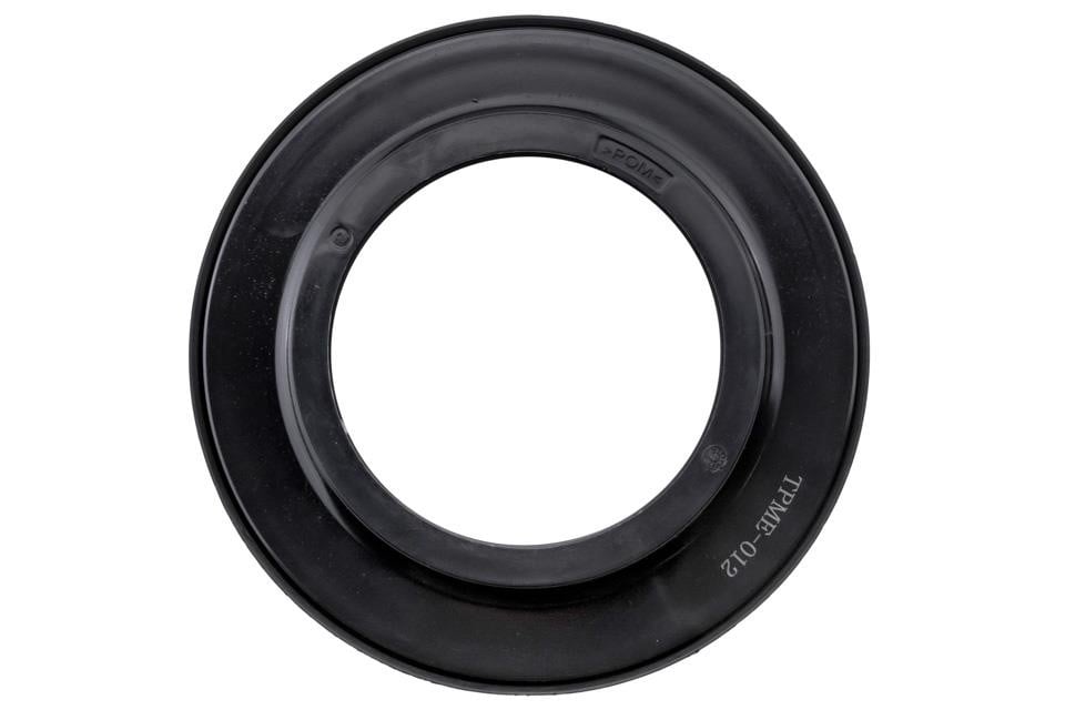 Rolling Bearing, suspension strut support mount NTY AD-ME-012