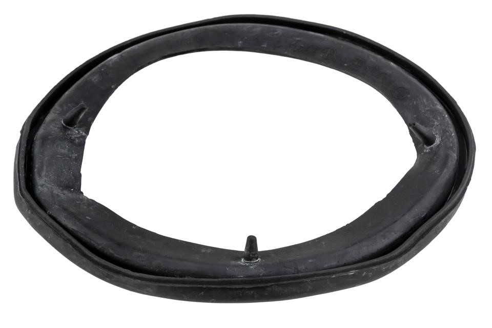NTY Suspension Spring Plate – price 16 PLN