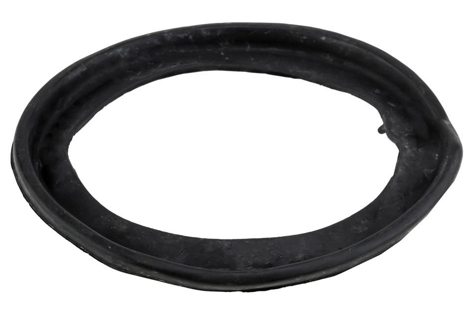 Coil spring cap Hyundai Accent: ADHY533 NTY Suspension Spring Plate