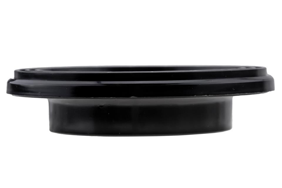Buy NTY AD-ME-012 at a low price in United Arab Emirates!