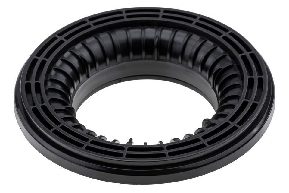 ADME012 NTY Rolling Bearing, suspension strut support mount