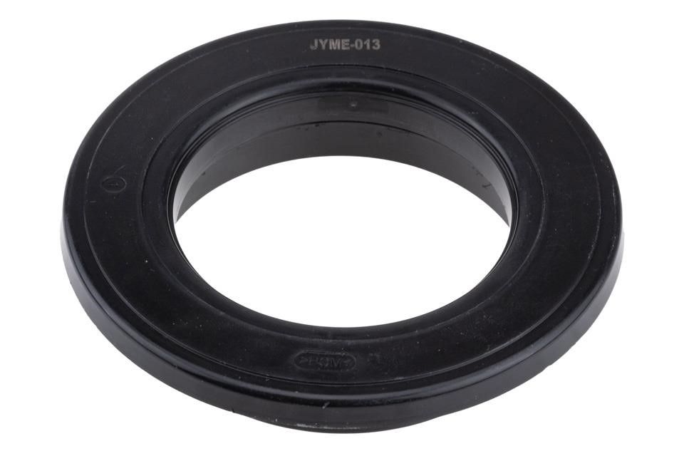 NTY Rolling Bearing, suspension strut support mount – price 40 PLN