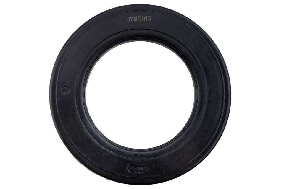 Rolling Bearing, suspension strut support mount NTY AD-ME-013