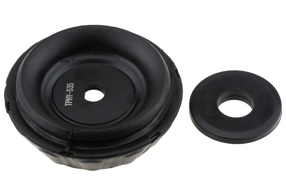 NTY Repair Kit, suspension strut support mount – price 23 PLN