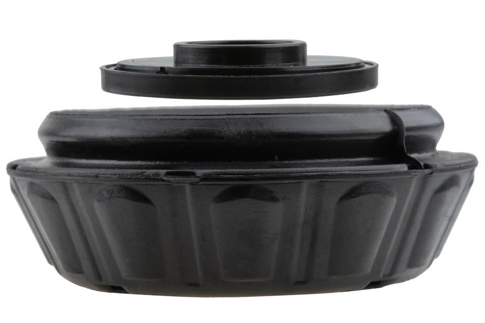 Buy NTY AD-HY-535 at a low price in United Arab Emirates!