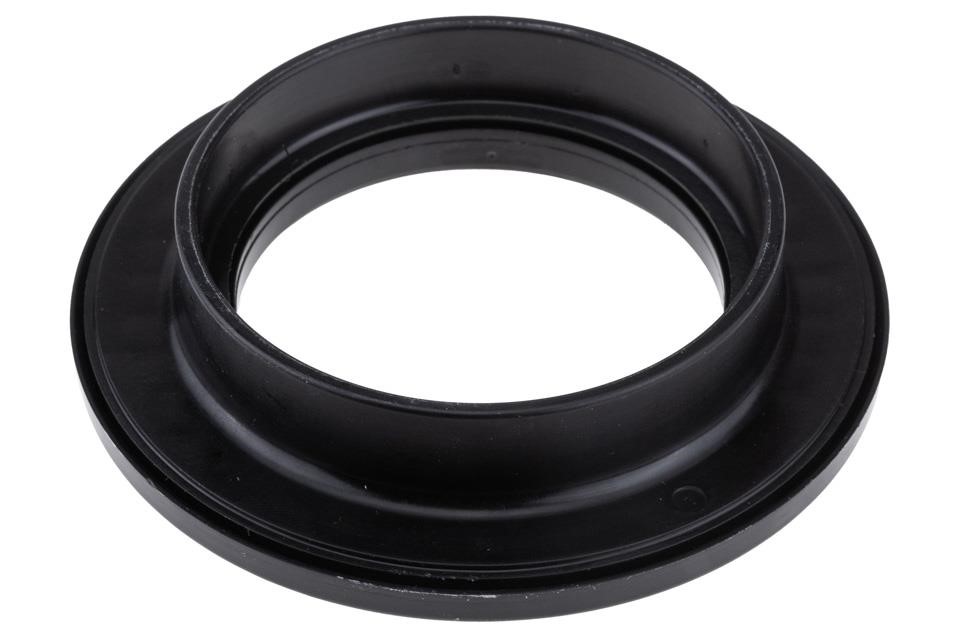 Suspension top mount Mercedes Sprinter: ADME013 NTY Rolling Bearing, suspension strut support mount