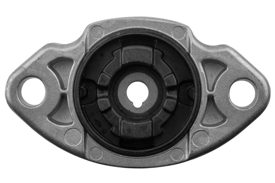 NTY Suspension Strut Support Mount – price 46 PLN