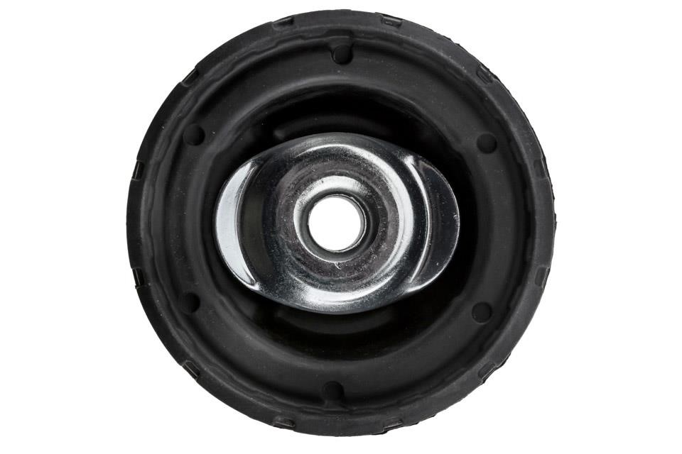 NTY Suspension Strut Support Mount – price [object Object] PLN