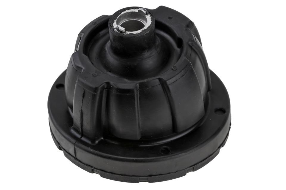 NTY AD-ME-016 Suspension Strut Support Mount ADME016 ADME016 NTY Suspension Strut Support Mount