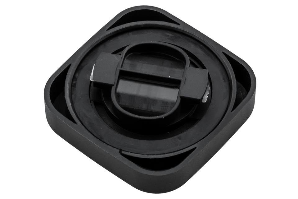 NTY Oil filler plug – price 10 PLN