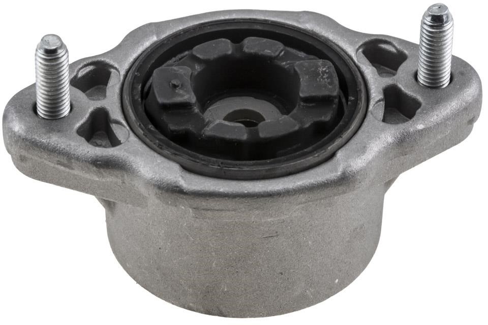 NTY Suspension Strut Support Mount – price 30 PLN